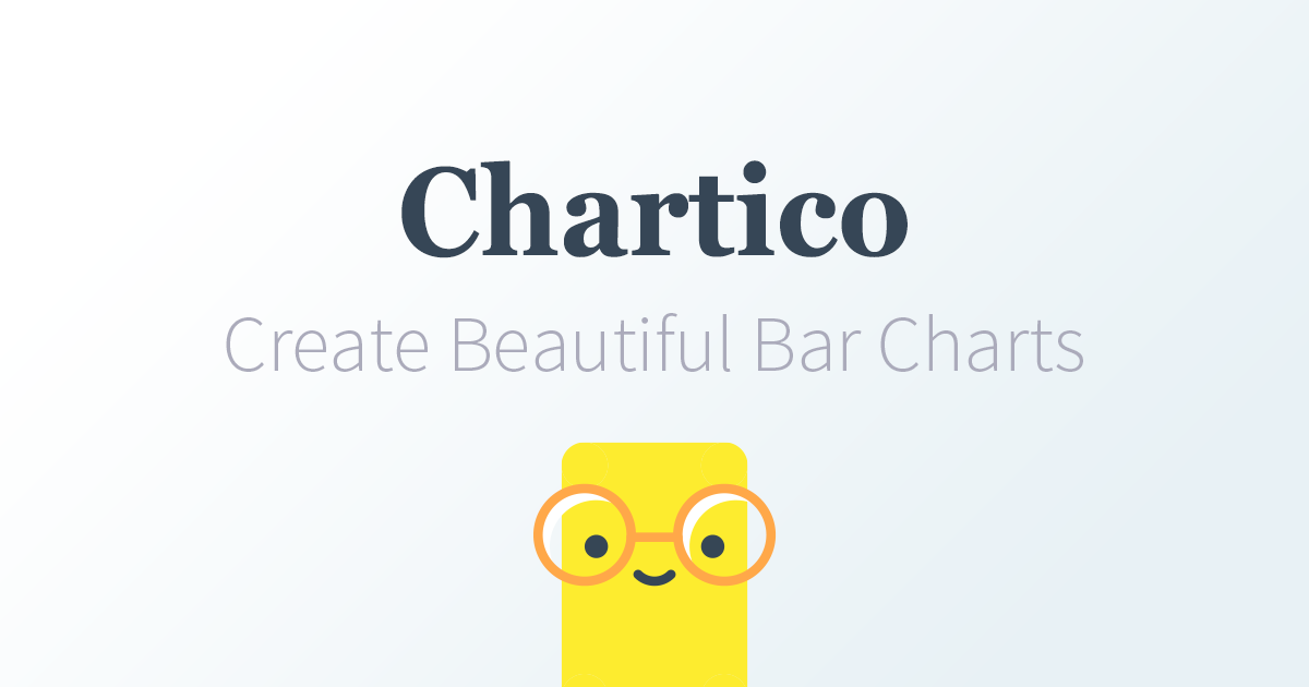 Chartico