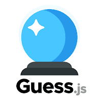 Guess.js